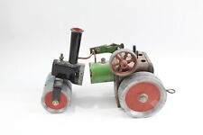 mamod steam engines for sale  LEEDS