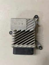 Honda 31310 zs9 for sale  Midland