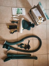 Vorwerk folletto vk140 usato  Vignate