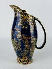 Ceramica inglese crown usato  Sormano