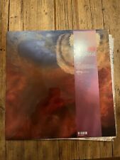 Sunn life metal gebraucht kaufen Sunn life metal gebraucht kaufen  Berlin