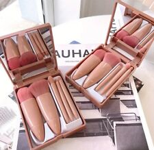 Kabuki make brush for sale  CONSETT