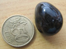jmlab onyx d'occasion jmlab onyx d'occasion Poligny