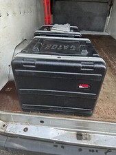 Gator rack case for sale  NEWARK
