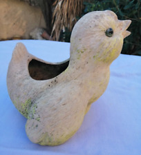 Original pot fleur d'occasion  Agde