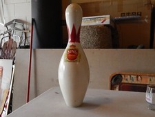 Brunswick guaranteed king for sale  Carroll