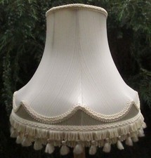 Vintage ivory coloured for sale  BARNET