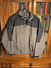 Bmw performance jacket for sale  Hanahan