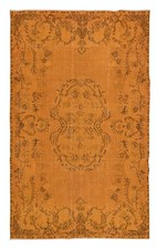6x10 aubusson inspired for sale  USA