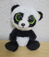 Glubschi panda bär gebraucht kaufen  Hanau