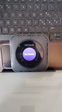 Netgear nighthawk router usato  Acerra