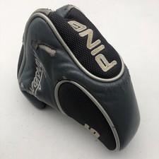 Ping karsten bladed for sale  CHELMSFORD