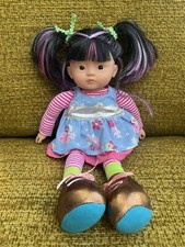 Corolle les dolly for sale  Kansas City