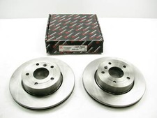 Autopart 1407 78905 for sale  Houston