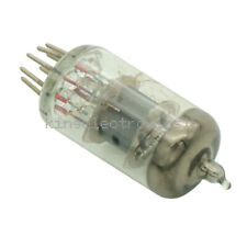 New 6j1p valve for sale  Shipping to United Kingdom