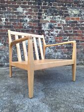 Structure fauteuil dilma d'occasion  Saint-Amand-les-Eaux