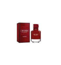 Givenchy interdit rouge usato  Chieti