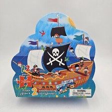 Piece kids pirate for sale  Warrenton