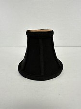 Small clip lamp for sale  Venice