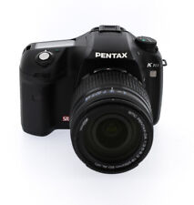 Pentax k10d smc d'occasion  Mulhouse-