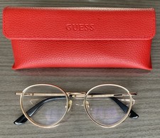 Guess lunettes femme d'occasion Guess lunettes femme d'occasion  Dreux