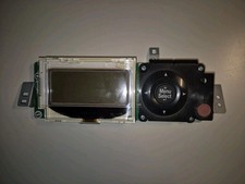 Konica minolta mc19 gebraucht kaufen  Ratingen