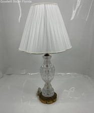 White gold tone for sale  Miami Gardens