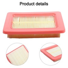 Accessoires tondeuse gazon d'occasion  Expédié en France