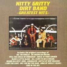 Greatest hits the gebraucht kaufen  Berlin