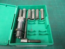 Reloading tools dies for sale  Flagstaff