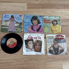 vinyl schallplatten singles gebraucht kaufen vinyl schallplatten singles gebraucht kaufen Gruibingen