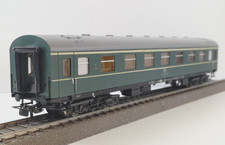 Piko 6507 voiture d'occasion Piko 6507 voiture d'occasion  Hyères