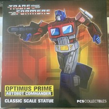 Pcs collectibles hasbro for sale  O Fallon