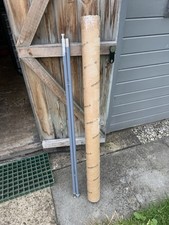 Paradar 868mhz lora for sale  CHESTERFIELD