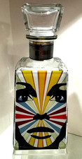 Essential 1800 tequila for sale  Pontiac