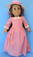 Marie grace american for sale  Snoqualmie