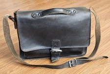 Original ruitertassen bag for sale  LONDON