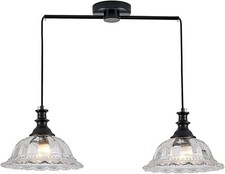 Hddfl vintage style for sale  Mesa