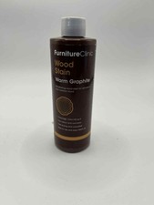 Wood furniture stain for sale  BOURNEMOUTH