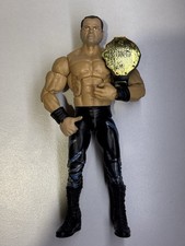 Wwe mattel chris for sale  HAYES