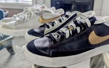 Shoe lot men d'occasion  Expédié en Belgium