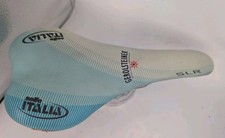 Selle italia slr gebraucht kaufen  Tübingen