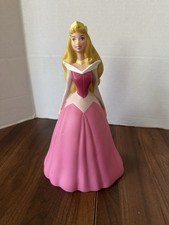 Disney aurora piggy for sale  Sierra Vista