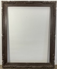 Molded frame 15f d'occasion  Expédié en Belgium