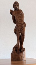 Jesus christus korpus gebraucht kaufen  Zorneding