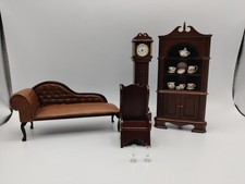 1.12 scale dolls for sale  WAKEFIELD