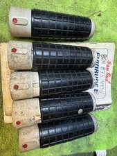 Johnson evinrude omc for sale  Disputanta