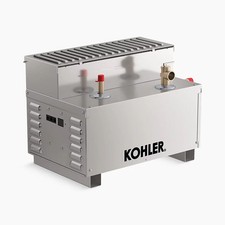 Kohler 32329 invigoration for sale  Crawfordsville