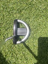 Scotty cameron futura for sale  BLACKPOOL