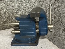 Vintage small swivel for sale  Carol Stream